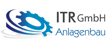 ITR Anlagenbau GmbH