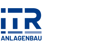 ITR Anlagenbau GmbH